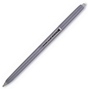 Listanje proizvoda 342 Space Pen SR80SL Silver Ink Stick Pen ekspedicija