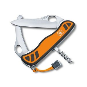 Listanje proizvoda 781 hunter xs victorinox ekspedicija