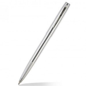 Listanje proizvoda 506 m4c chrome capomatic space pen ekspedicija