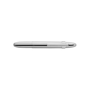Space Pen 400CL Chrome Bullet w/ Clip