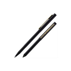 Listanje proizvoda 341 spacepen swy c s black black stowaway ekspedicija