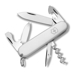 victorinox spartan beli 136037 ekspedicija
