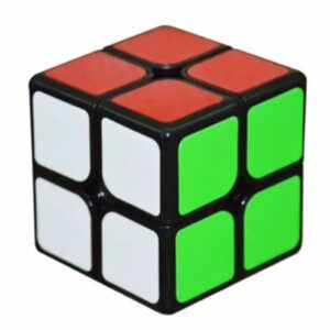 Rubikova kocka Yaj8309 2x2 Premium