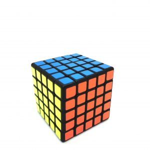 Rubikova kocka 5x5 YJ8349