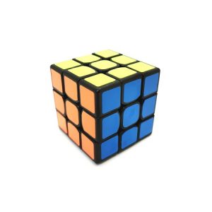 Rubikova kocka GuanLong 3x3 Standard