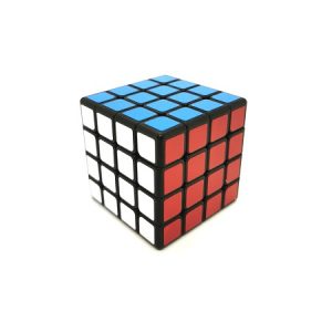 Rubikova kocka GuanSu 4x4 Standard