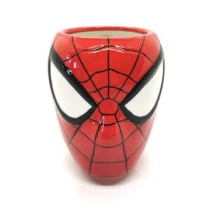 Listanje proizvoda 56 spiderman solja ekspedicija