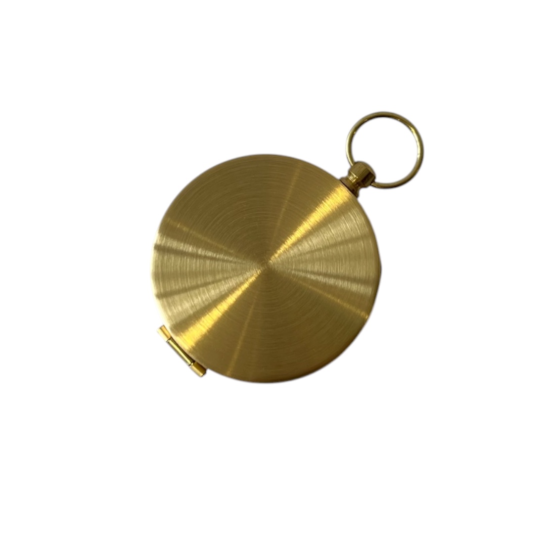 Kompas Retro 3 Kompas Retro