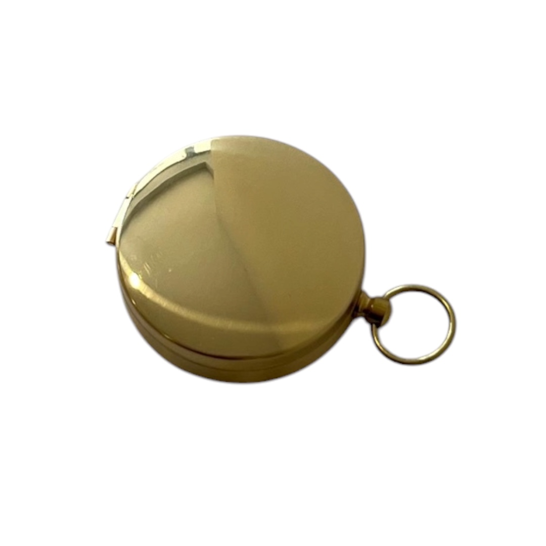 Kompas Retro 2 Kompas Retro