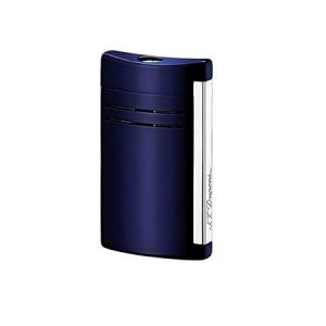 Listanje proizvoda 559 St.Dupont Maxijet Midnight Blue 020102N ekspedicija