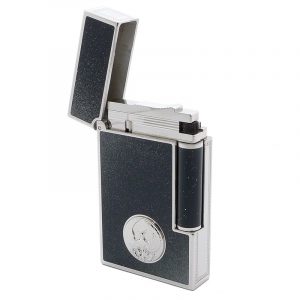 Listanje proizvoda 557 dupont bq l2 phoenix renaiss premium 016161 ekspedicija