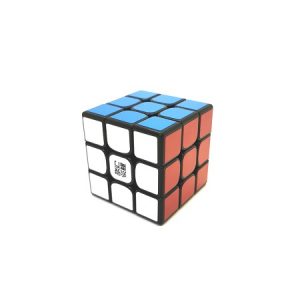 Rubikova kocka YuLong kocka 3x3 YJ 8337