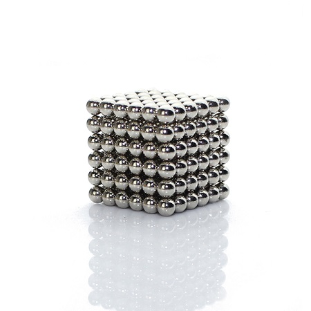 nanodots-neo-cube-srebrni magneti