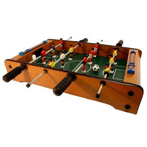 table football