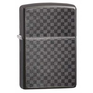 Listanje proizvoda 632 carbon fiber zippo upaljac
