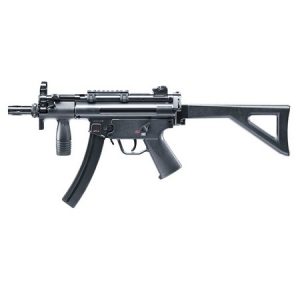 Listanje proizvoda 670 5.8159 HK MP5K PDW links ret 620 400 0