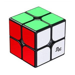 Rubikova kocka MGC 2x2