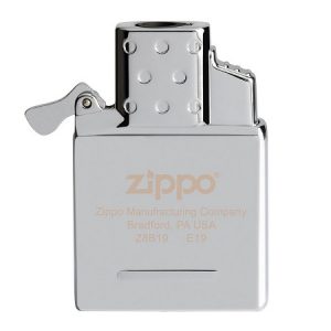 Zippo Insert 65826