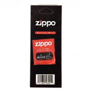 Listanje proizvoda 5 87 Zippo fitilj 0