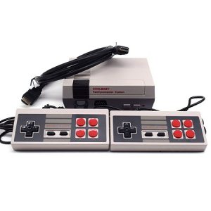 Listanje proizvoda 31 stari nintendo