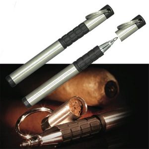 Listanje proizvoda 769 Space Pen cigar Punch