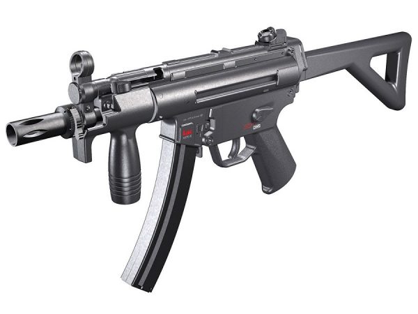 HK MP5K PDW 2252330 ls angle