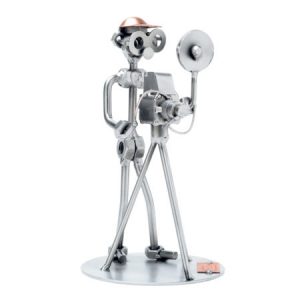 Listanje proizvoda 761 Hinz and Kunst figure skulpture Fotograf Pokloni mi e1493204920757