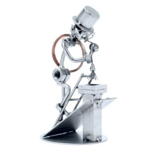 Listanje proizvoda 757 Hinz and Kunst figure skulpture Odzacar Pokloni mi e1493207495323