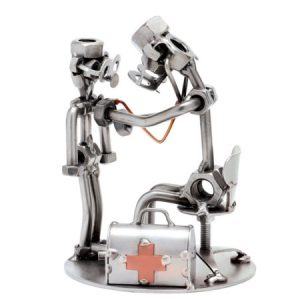 Listanje proizvoda 762 Hinz and Kunst figure skulpture Pedijatar Pokloni mi e1493204094962
