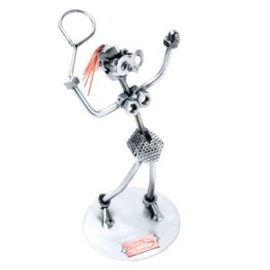 Listanje proizvoda 763 Hinz and Kunst figure skulpture Teniserka Pokloni mi e1493032182825
