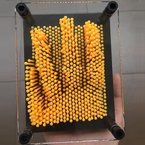 Listanje proizvoda 610 IMG 20190526 WA0008