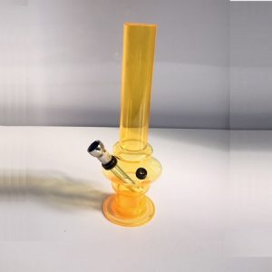 Listanje proizvoda 651 akrilni bong standard