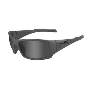 Listanje proizvoda 717 Wiley X Twisted SSTWI03