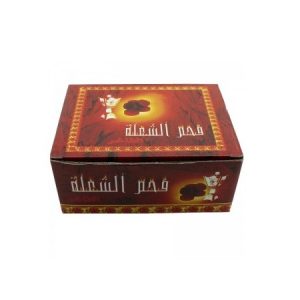 Listanje proizvoda 652 charcoal for shisha hookah pipes 73190