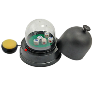 Listanje proizvoda 289 dice roller w switch 91111.1510764906.1280.1280