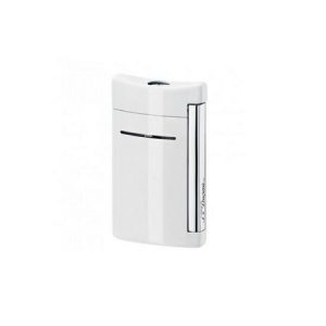 Listanje proizvoda 587 dupont briquetlighter minijet 010030