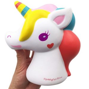 Listanje proizvoda 288 unicorn kawai