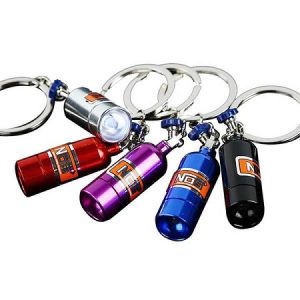 Listanje proizvoda 661 privezak nitro sa lampicom