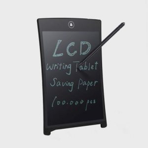 Listanje proizvoda 194 writing table lcd