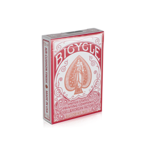 Listanje proizvoda 674 playing cards bicycle autobike no 1 1 grande