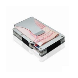 Proizvodi 197 card holder srbija