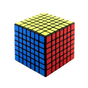 Rubikova kocka 7x7 MF8864
