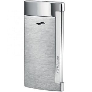 Listanje proizvoda 597 st dupont slim 7 chrome bross 027701