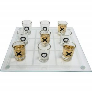 tic tac toe drinking game4