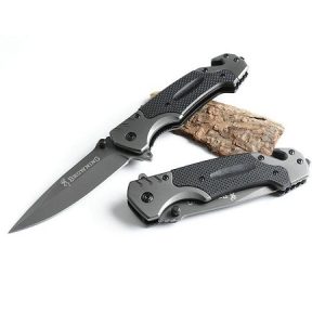 top browning knifes