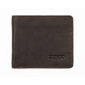 Listanje proizvoda 324 wallet 4 1