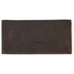 Listanje proizvoda 735 zippo 2005130 tobacco pouch 1