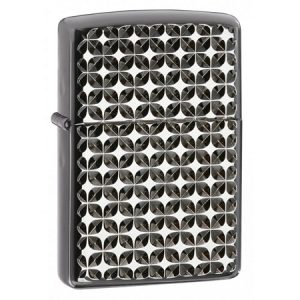 Listanje proizvoda 751 Zippo upaljaci