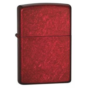 zippo candy apple red 1503 800x800 1