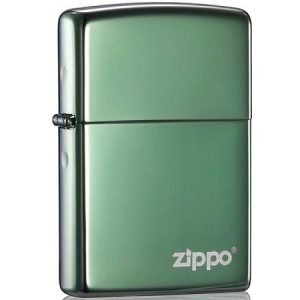 Listanje proizvoda 354 zippo 28129zl 800x800 1